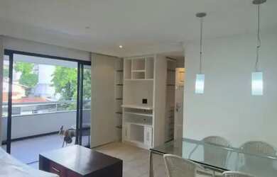 Imagem 2: Apartamento à venda no RESIDENCIAL LEIRIA, PITUBA, Salvador, BA