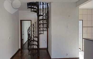 Imagem 5: Casa à venda, 290 m² por R$ 475.000,00 - Patronato - São Gonçalo/RJ