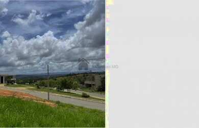 Imagem: EXCELENTE LOTE EM CONDOMINIO