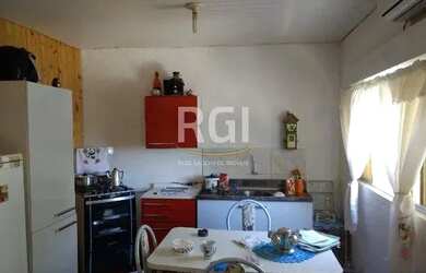 Imagem 3: Venda de Casa em Sapucaia do Sul-RS, bairro Camboim