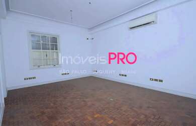 Imagem 16: Sobrado 1.653m² para Venda ou Locação no Jardim América