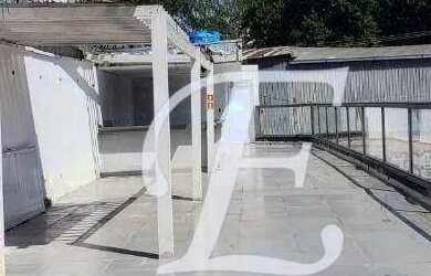 Imagem 3: Loja para alugar, 216 m² por R$ 15.980,00/mês - Jardim São Paulo(Zona Norte) - São Paulo/S