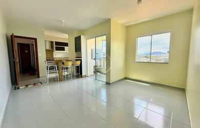 Imagem: Apartamento 2 Quartos 65m² - Serraria - CEN