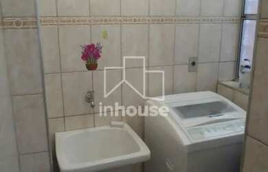 Imagem 9: Casa à venda no Jardim Zara, Ribeirão Preto - Charmoso sobrado com 2 dormitórios!