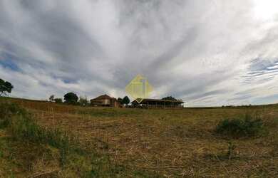 Imagem: Chácara à venda, Área Rural de Toledo - Toledo/PR
