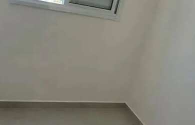 Imagem 4: Apartamento 60m² à venda no Jardim Utinga Santo André