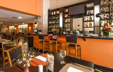 Imagem 11: Flat com ótimo preço no bairro Jardins. Confira