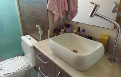 Imagem 2: Fator 517 Apto Todo Reformado No Colubande É Na Fator