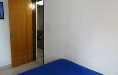 Imagem 10: Fator 517 Apto Todo Reformado No Colubande É Na Fator