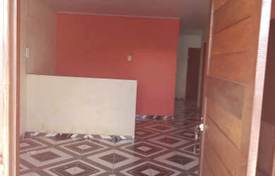 Imagem 3: Vendo, alugo ou troco casa em lot sol do francês