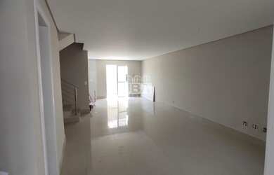 Imagem 16: CURITIBA - Padrão - Campo Comprido