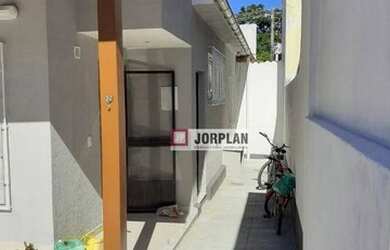 Imagem 8: Casa com 3 dormitórios à venda por R$ 900.000,00 - São Francisco -...