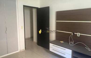 Imagem 5: Apartamento com 4 dormitórios, 126 m² - venda por R$ 950.000,00 ou aluguel...