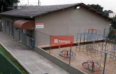 Imagem 3: Oportunidade R$ 185.000,00