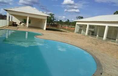 Imagem 1: Terreno à venda, Condomínio JEQUITIBA ROSA, Jequitibá, MG