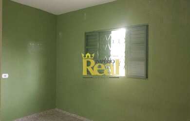 Imagem 11: Casa com 2 dormitórios, 147 m² - venda por R$ 450.000,00 ou aluguel...