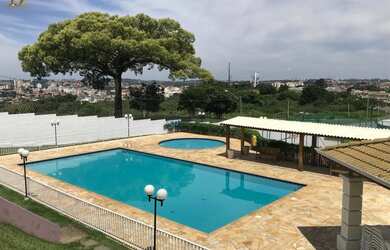 Imagem: O terreno possui 300m² de Área, Imóvel mobiliado e está