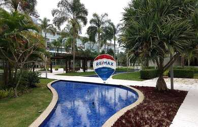 Imagem 12: Sala à venda, 42 m² por R$ 280.000,00 - Barra da Tijuca - Rio de Janeiro/RJ