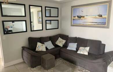 Imagem 2: APARTAMENTO RESIDENCIAL em JUNDIAÍ - SP, JARDIM ANA MARIA