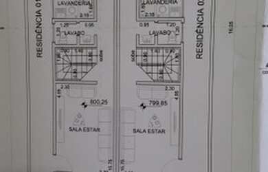 Imagem 3: Terreno à venda, Jardim Paulista, Atibaia, SP