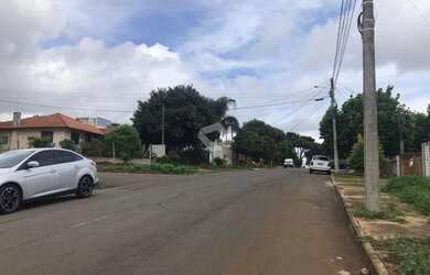 Imagem 4: TERRENO - BAIRRO LEÃO XIII