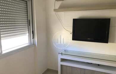 Imagem 6: Apartamento à venda, 65 m² por R$ 530.000,00 - Abraão - Florianópolis/SC