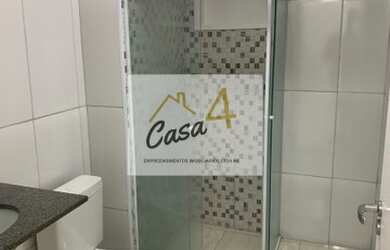 Imagem 5: Apartamento à venda, Jardim Santa Terezinha Zona Leste , São Paulo,...