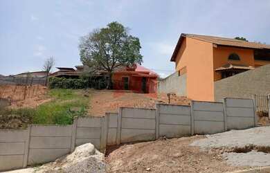 Imagem 3: Terreno à venda 325.5M², Jardim Paulista, Atibaia - SP