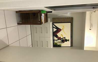 Imagem 2: Lindo apartamento para aluguel no condomínio Spazio Charme Goiabeiras