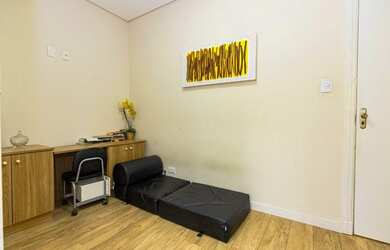 Imagem 15: Loja à venda, 86 m² por R$ 920.000 - Moema - São Paulo/SP