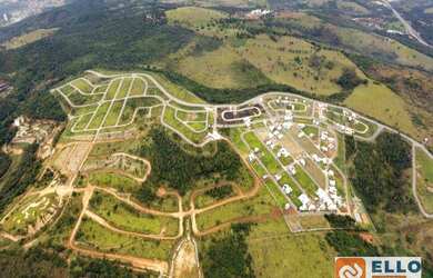 Imagem 4: Terreno à venda, 639 m² por R$ 347.176,30 - Caieiras - Vespasiano/MG