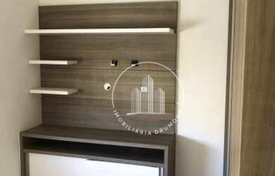 Imagem 11: Apartamento à venda, 65 m² por R$ 530.000,00 - Abraão - Florianópolis/SC