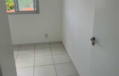 Imagem 3: VENDO PLENO 72m 350 mil