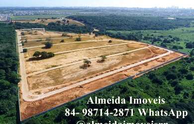 Imagem 8: Lote com 390m² por apenas 230.000,00 no Yby Natureza