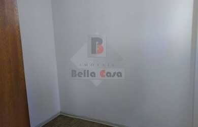 Imagem 12: 78 m² - Três dormitórios, Dois banheiros, sala, cozinha, lavanderia,...