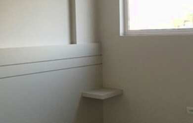 Imagem 3: Kitnet mobiliada para locação diária R$95,00 por dia na Vila Esperança