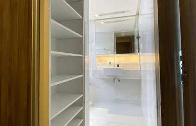 Imagem 12: SALVADOR - Apartamento Padrão - HORTO FLORESTAL