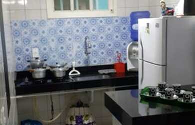 Imagem 4: Apartamento Temporada Porto Seguro 6 pessoas