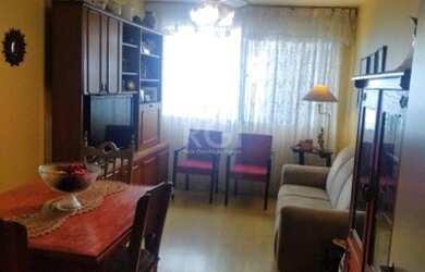 Imagem 15: Apartamento em Boa Vista. 63m² de Área, 1 Vaga na garageme2 Dormitórios