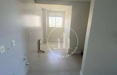 Imagem 7: Apartamento à venda, 92 m² por R$ 649.000,00 - Kobrasol - São José/SC