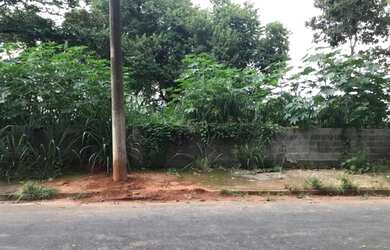 Imagem 5: Terreno à venda 963M², Jardim Paulista, Atibaia - SP