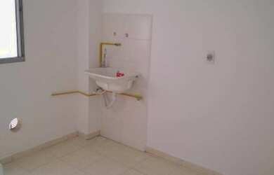 Imagem 6: Aluga-se apartamento. Piscina, Churrasqueira, 1 Vaga na garageme2 Dormitórios