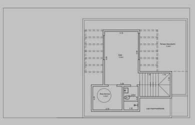 Imagem 5: Lindas Casas de Condomínio Exclusivo no Recreio - 2 e 3 Suítes Lazer