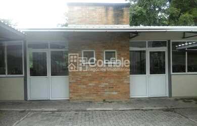 Imagem 4: Apartamento Padrão. 49m² de Área, 1 Vaga na garageme2 Dormitórios