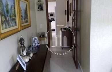 Imagem 6: Casa à venda, 153 m² por R$ 750.000,00 - Barreiros - São José/SC