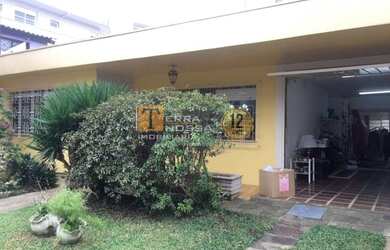 Imagem 10: CAXIAS DO SUL - Casa Padrão - Jardim América