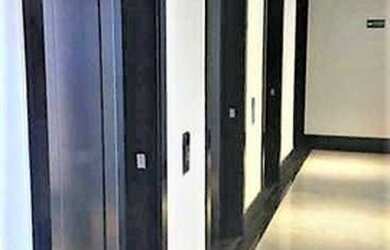 Imagem 5: Andar Corporativo, 360 m² - venda por R$ 7.995.000,00 ou aluguel por...