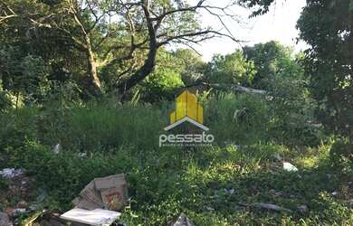 Imagem 4: Terreno à venda, 1200 m² por R$ 850.000,00 - Salgado Filho - Gravataí/RS