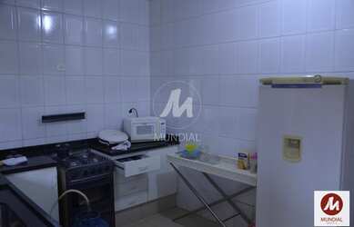 Imagem 14: Casa sobrado na rua 4 dormitórios/suite, cozinha planejada