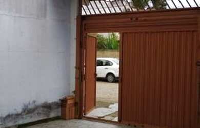 Imagem 6: Aluga-se casa jóia jockey club